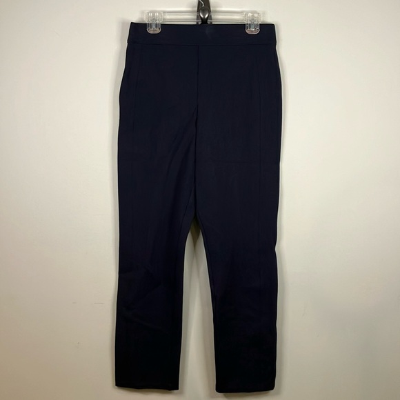 Spanx The Perfect Pant slim straight - Picture 4 of 14